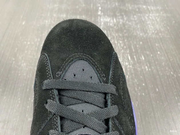 Bmlin 6 Jordan Aqua Air CT8529-004 0713